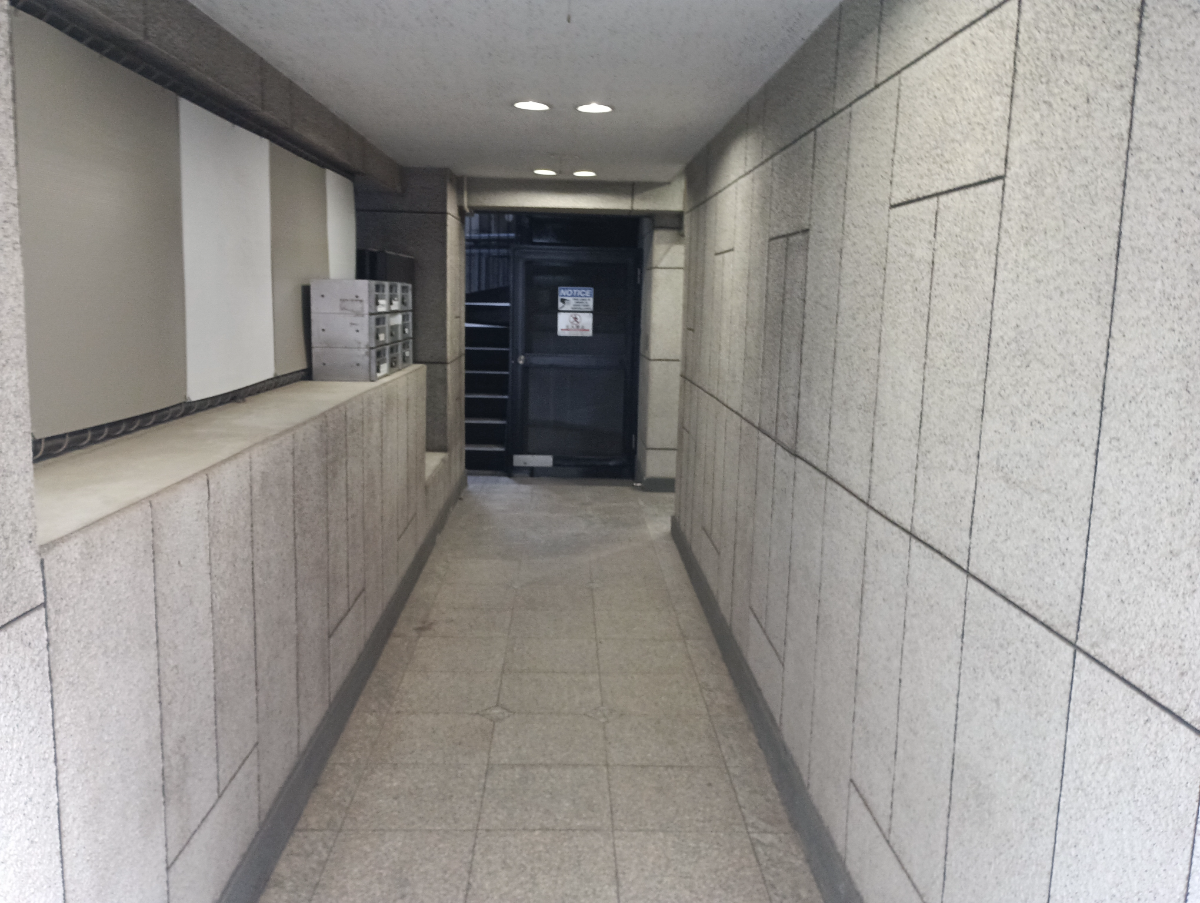 v20260328150635/fresh/building/J00100358562_3