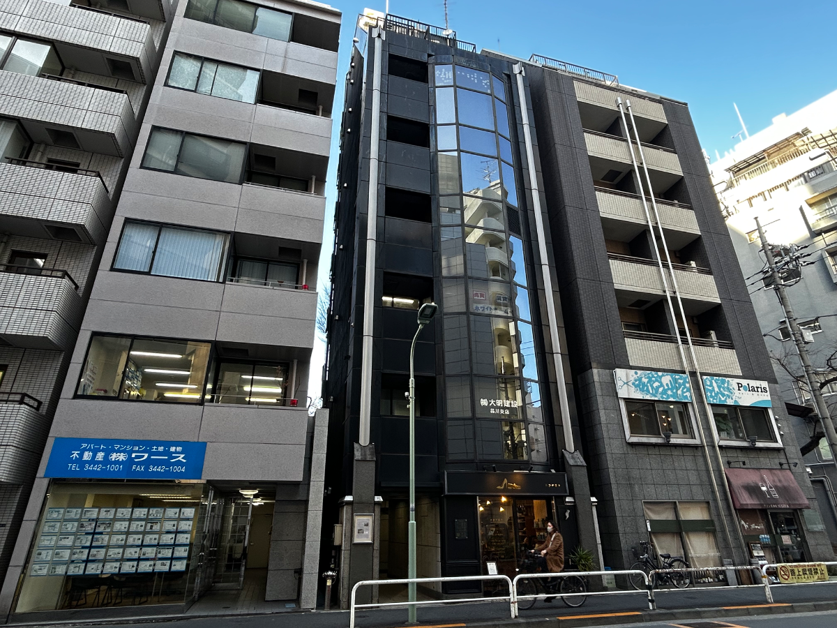 v20260328150635/fresh/building/J00100358562_5