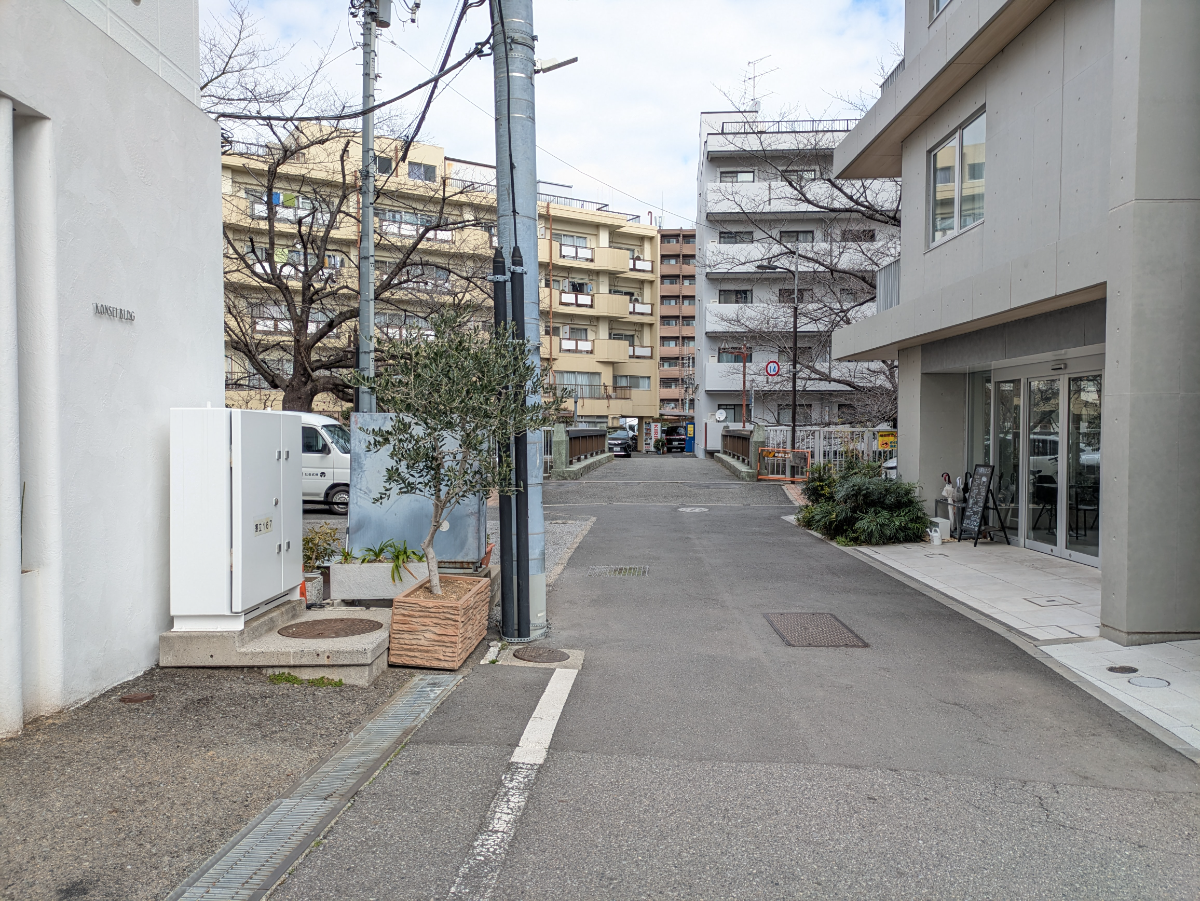 v20260328150635/fresh/building/J00100363633_2