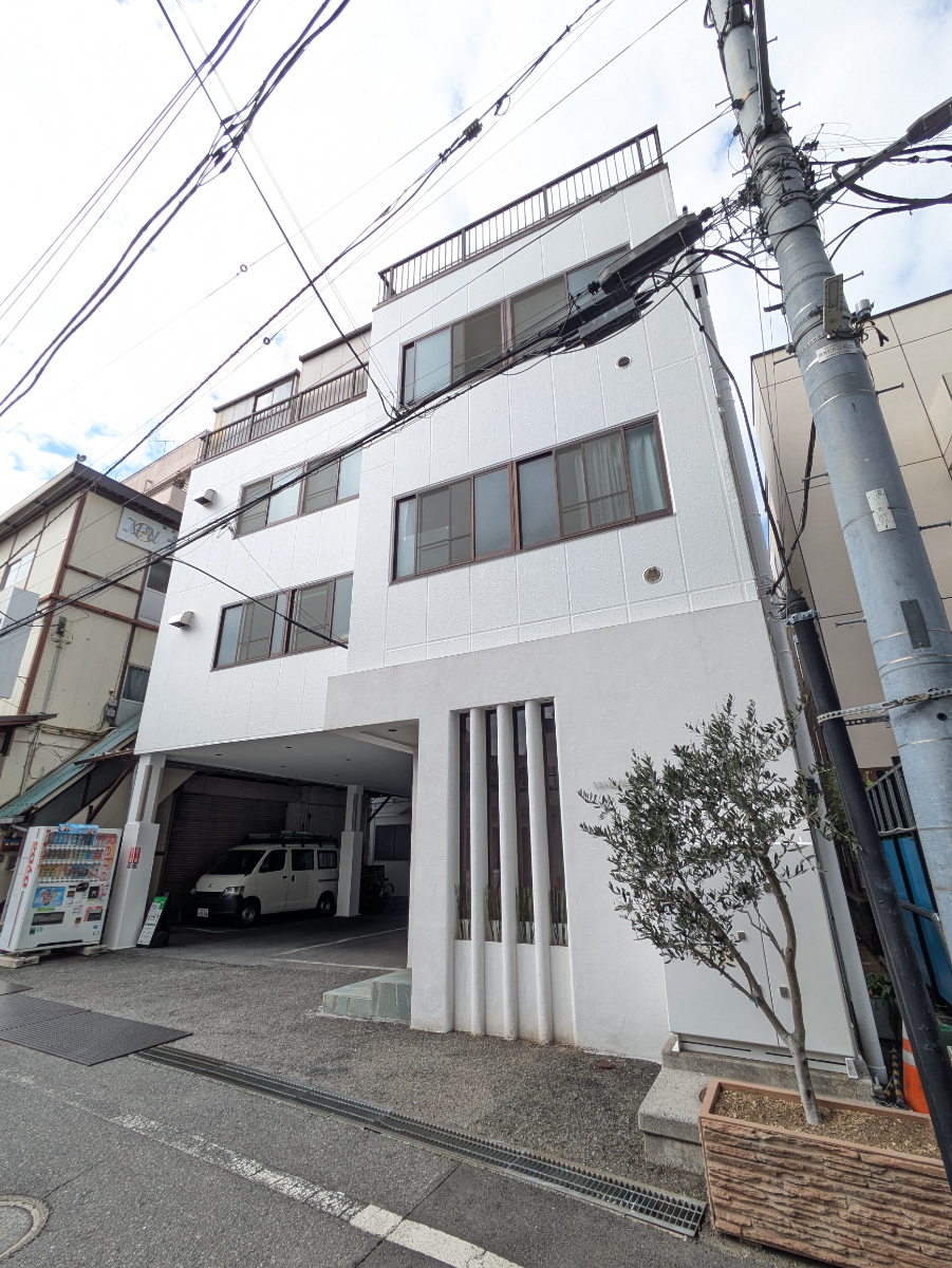 v20260328150635/fresh/building/J00100363633_7