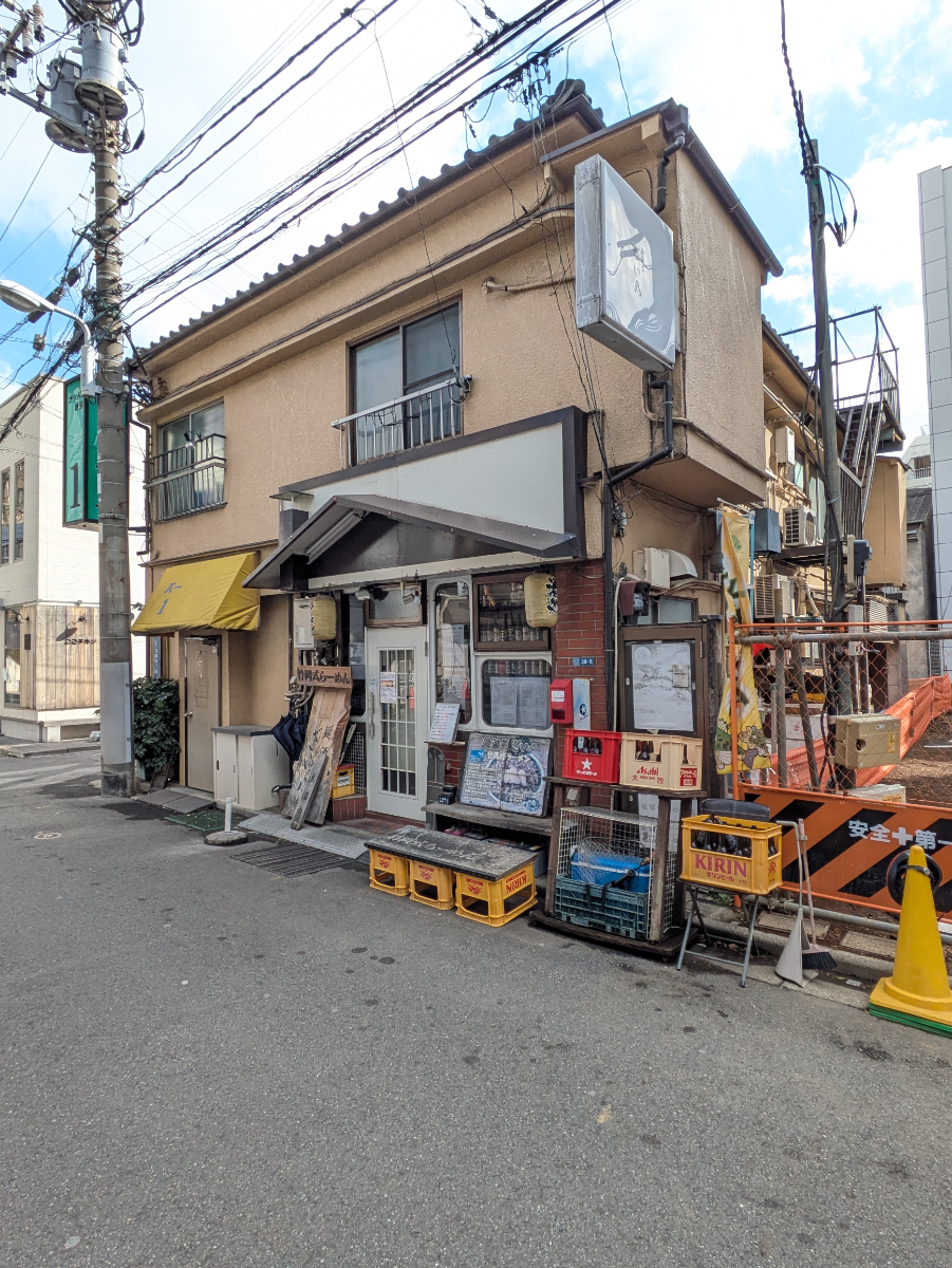 v20260328150635/fresh/building/J00100363757_6