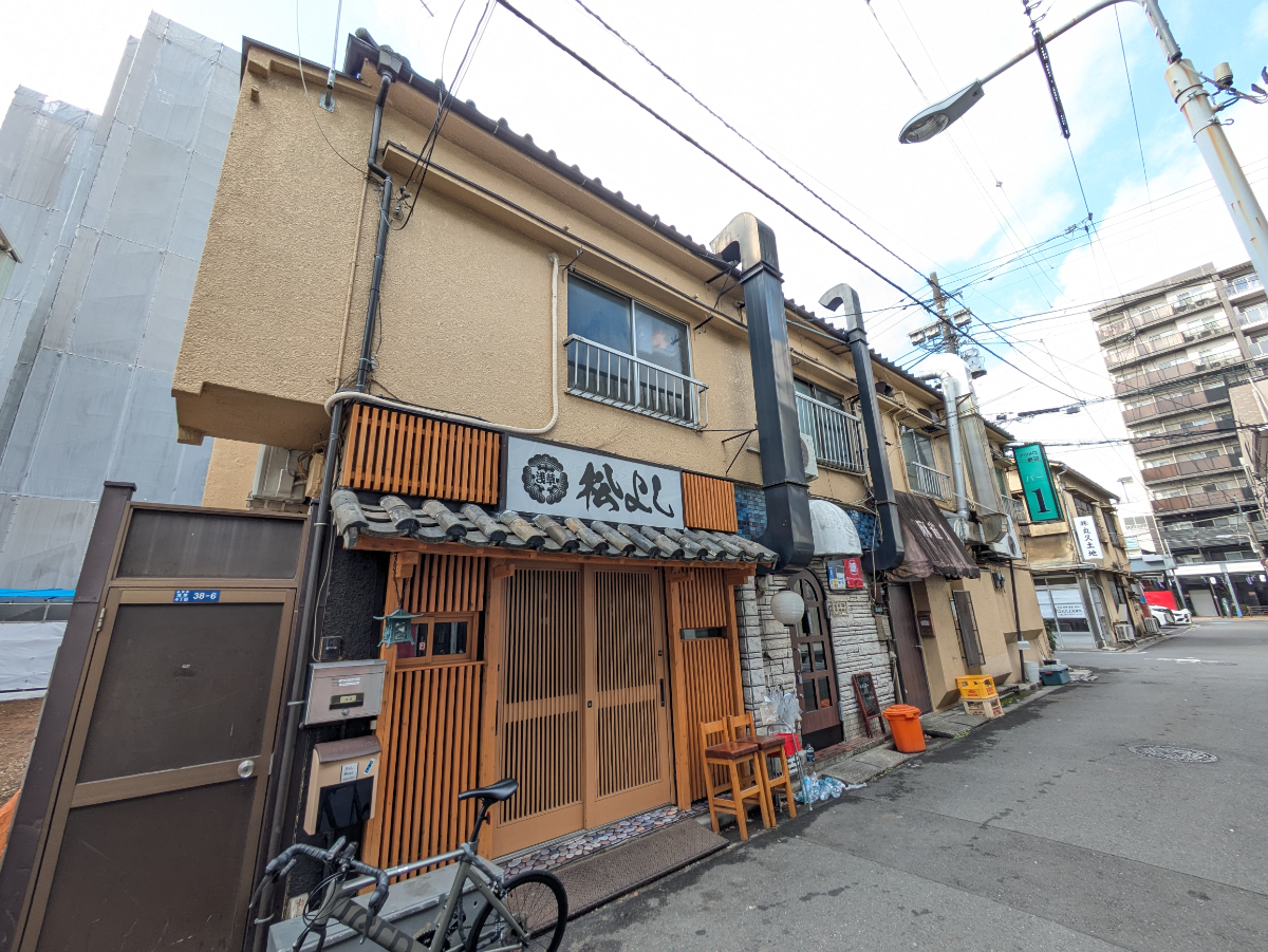 v20260328150635/fresh/building/J00100363757_7