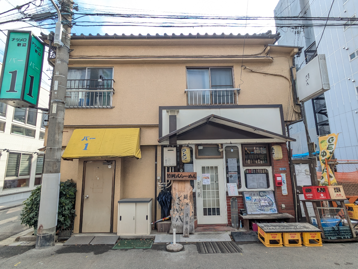 v20260328150635/fresh/building/J00100363757_8