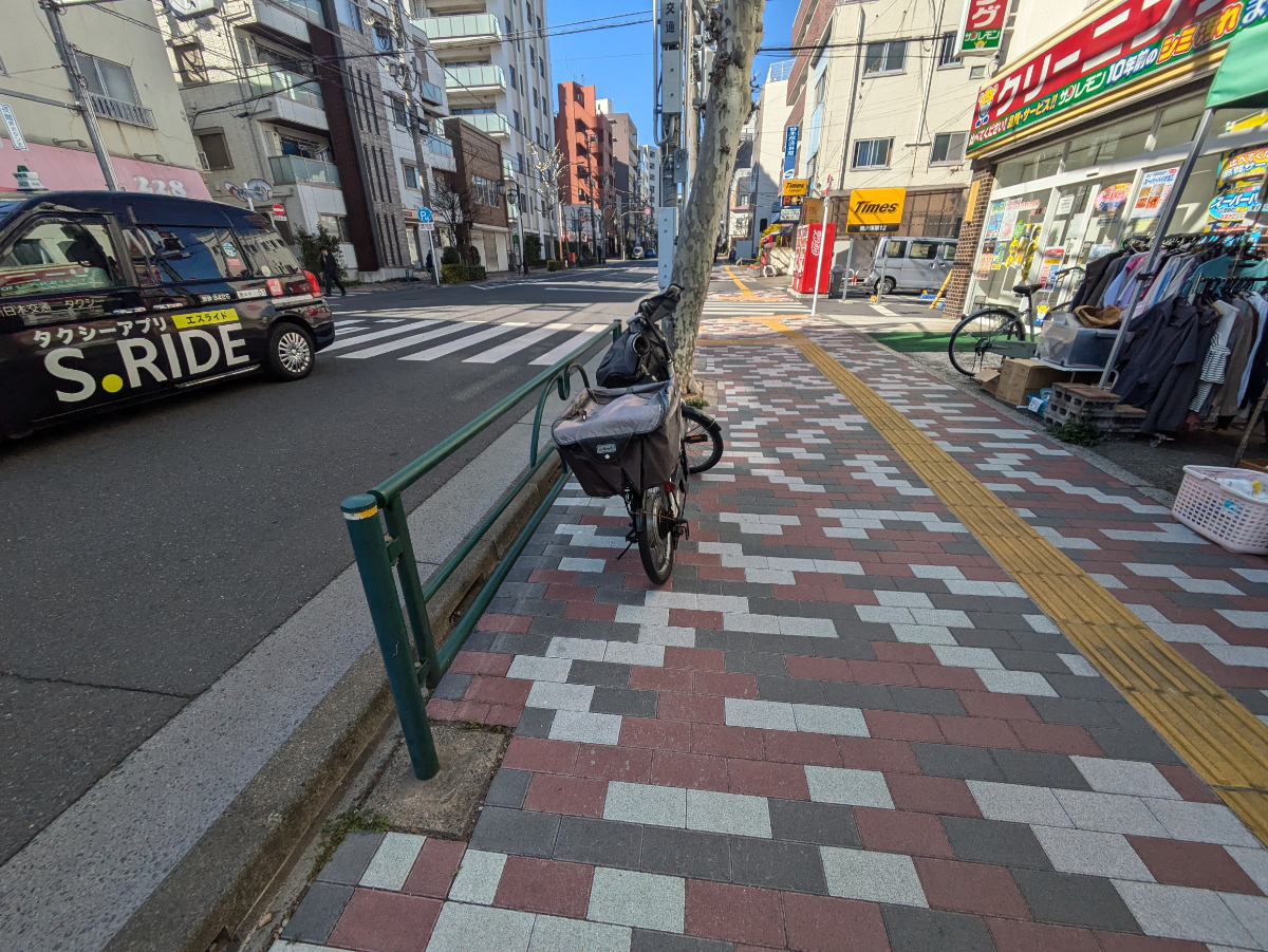 v20260328150635/fresh/building/J00100367064_2