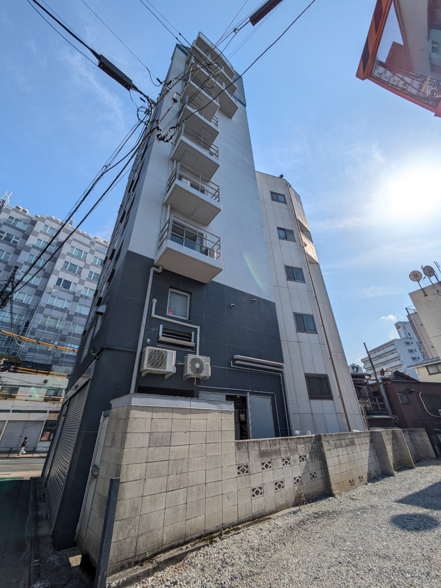 v20260328150635/fresh/building/J00100378308_11