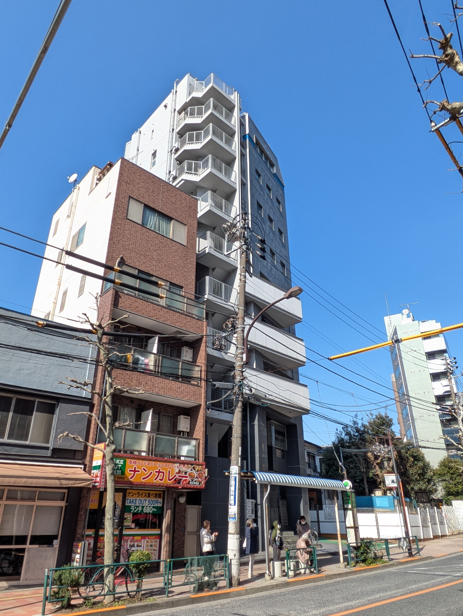 v20260328150635/fresh/building/J00100378308_5