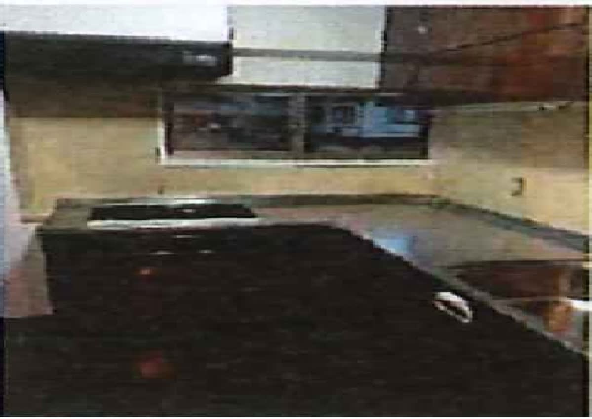 v20260328150635/fresh/building/J00100379068_14