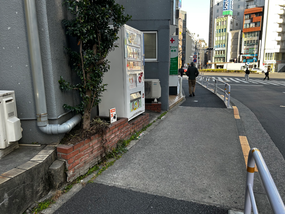 v20260328150635/fresh/building/J00100379068_20