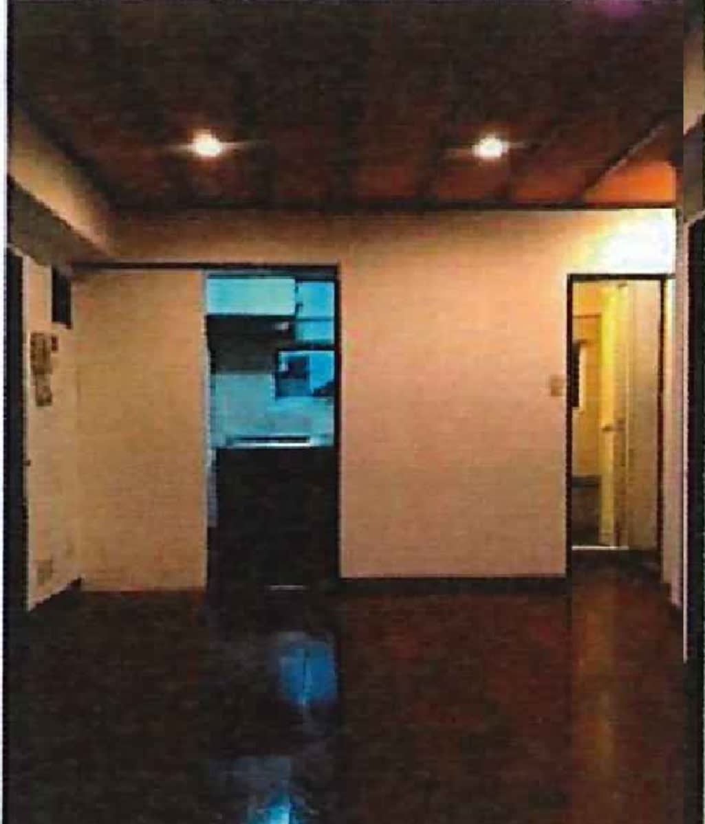 v20260328150635/fresh/building/J00100379068_6