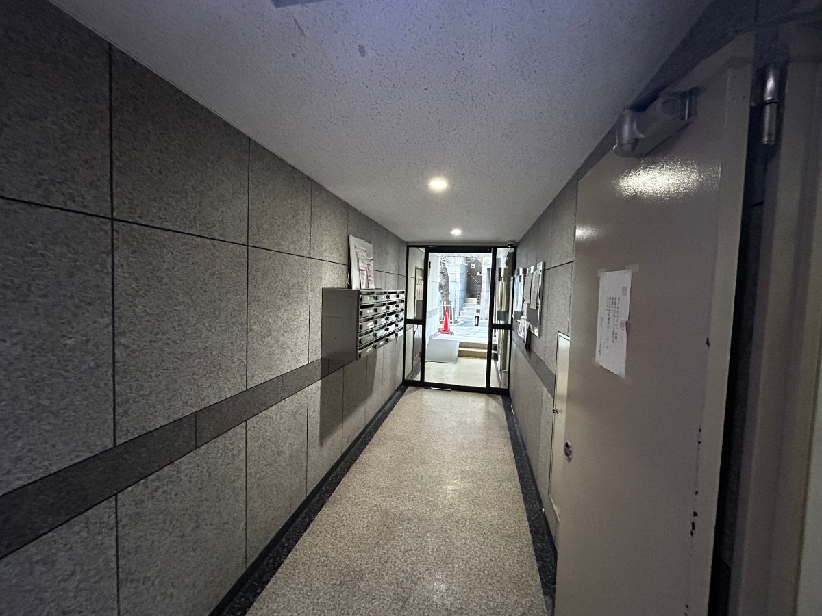 v20260328150635/fresh/building/J00100379068_65