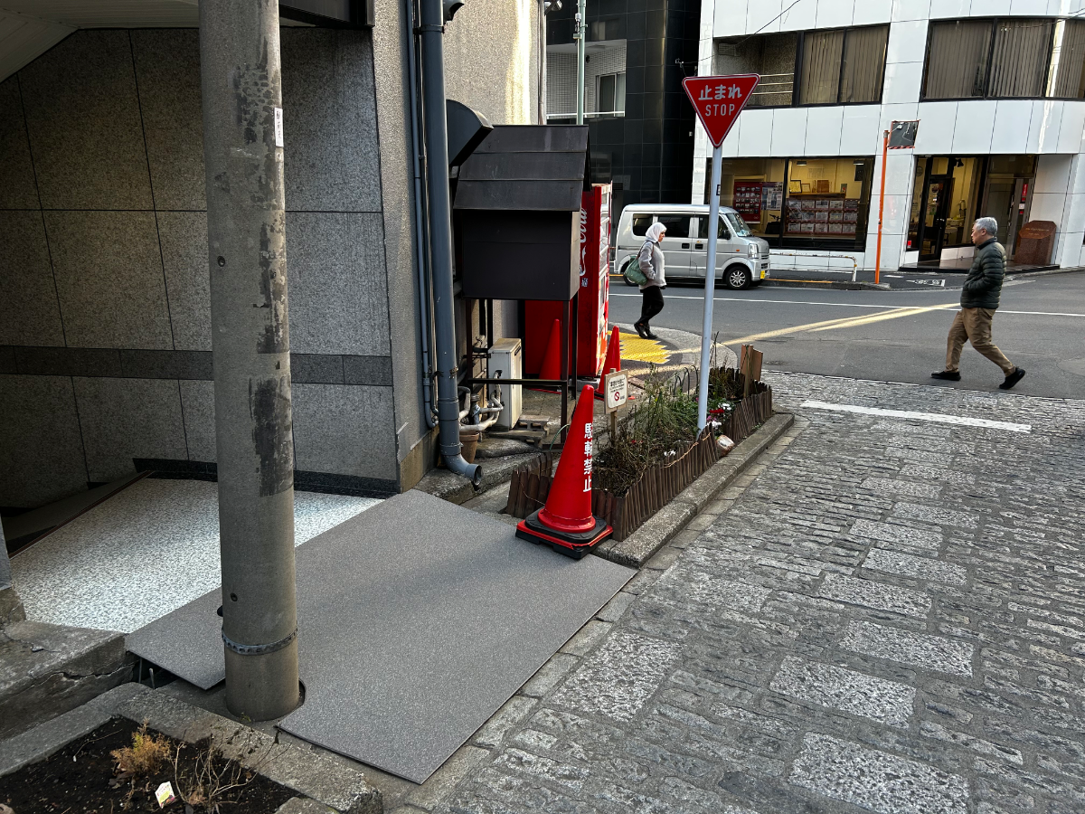 v20260328150635/fresh/building/J00100379068_66