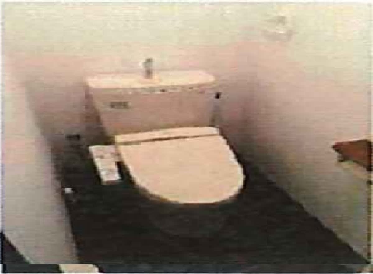 v20260328150635/fresh/building/J00100379068_7