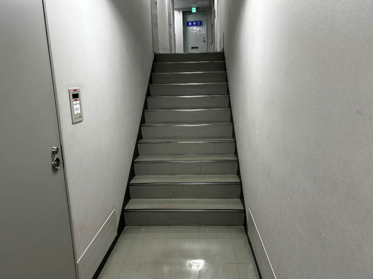 v20260328150635/fresh/building/J00100381698_17