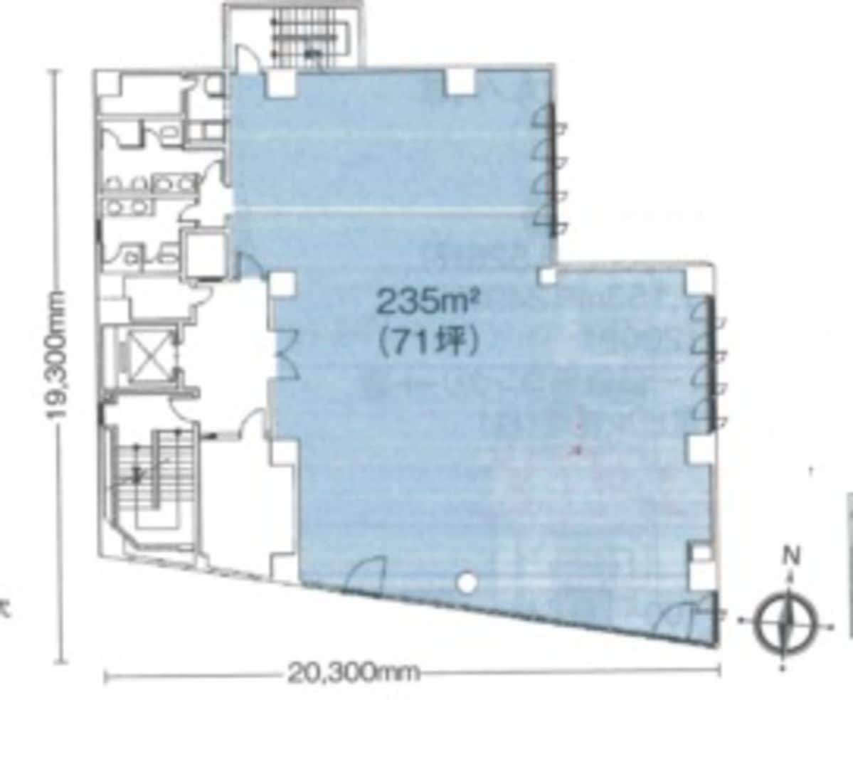 v20260328150635/fresh/building/J00100381698_18