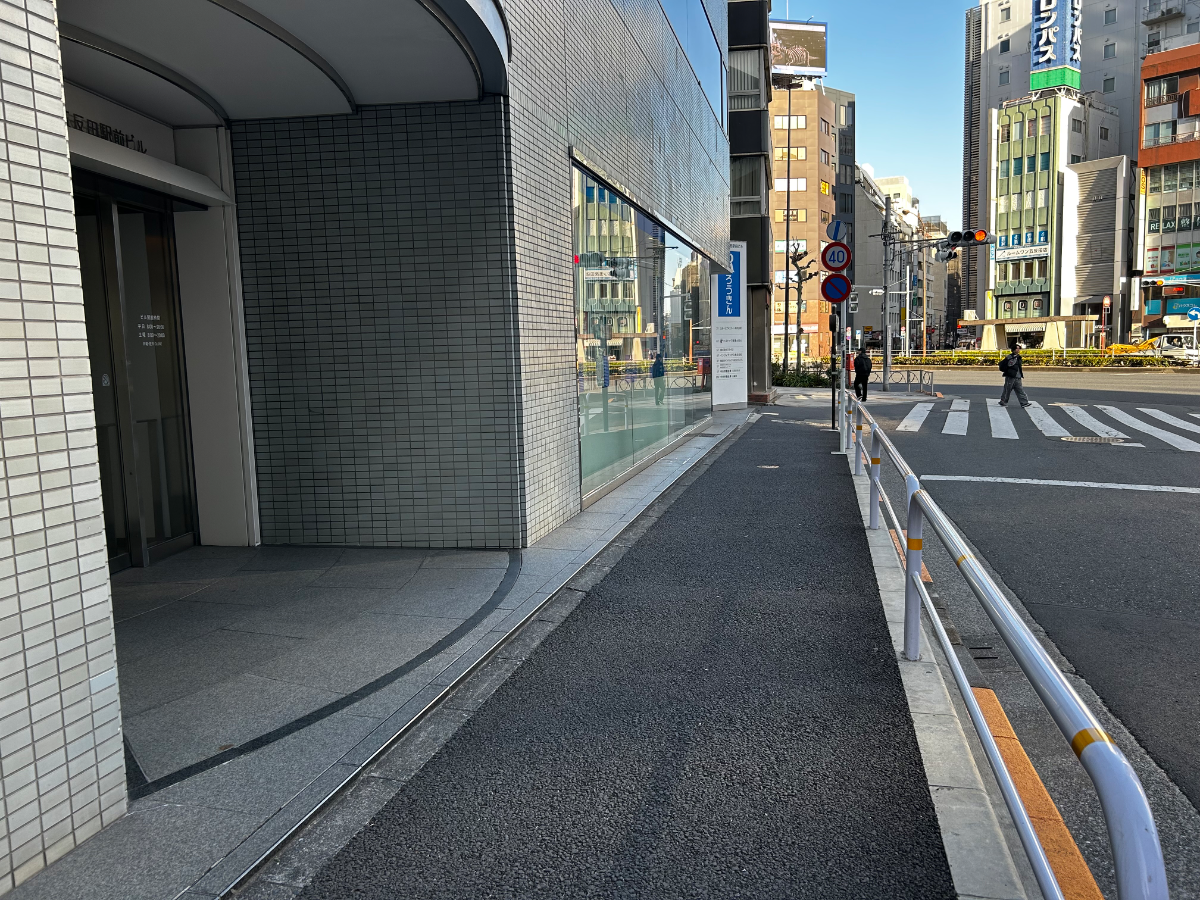 v20260328150635/fresh/building/J00100381698_65