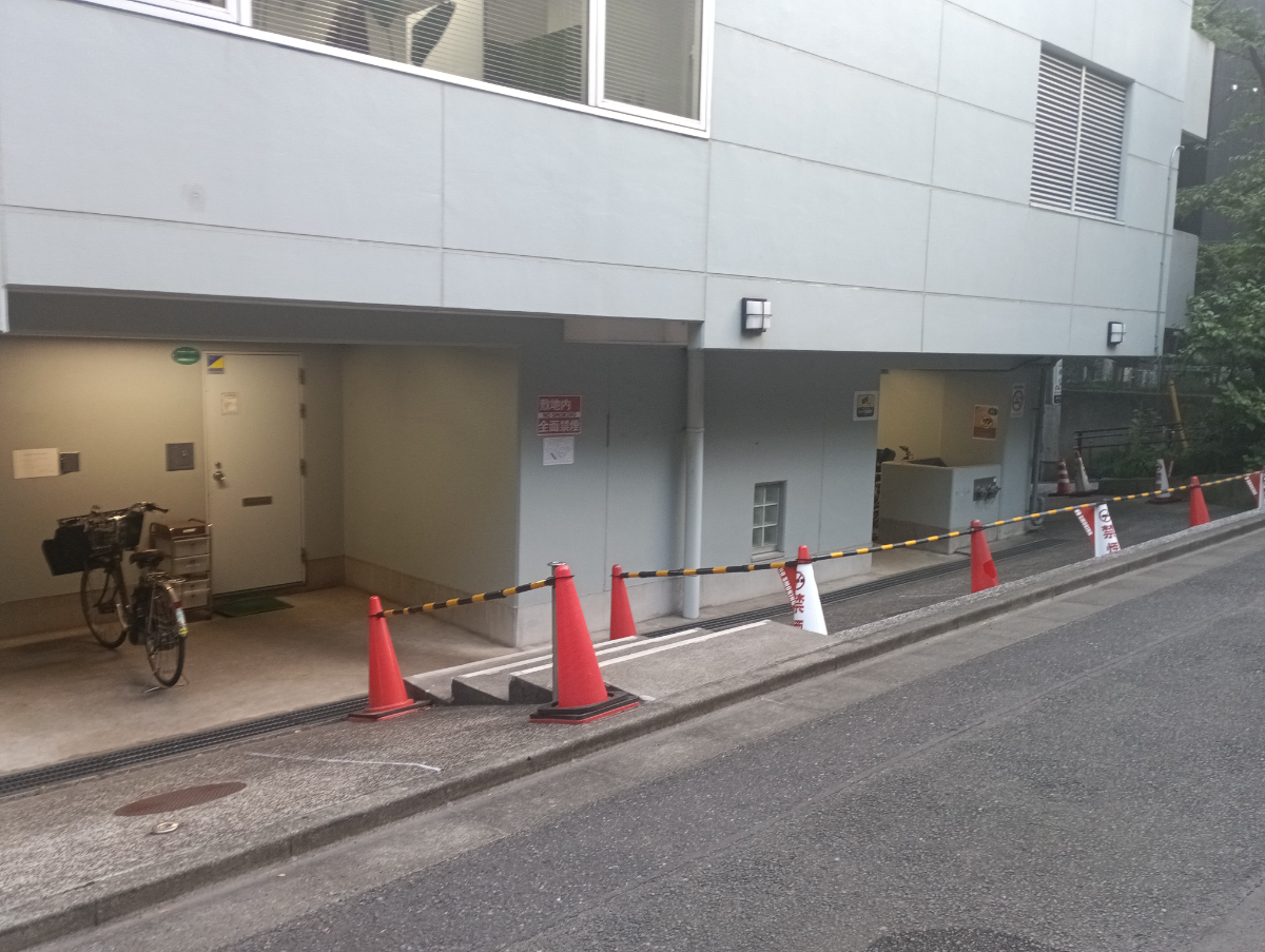 v20260328150635/fresh/building/J00100381698_8