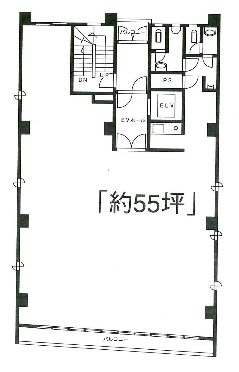 v20260328150635/fresh/building/J00100387645_18