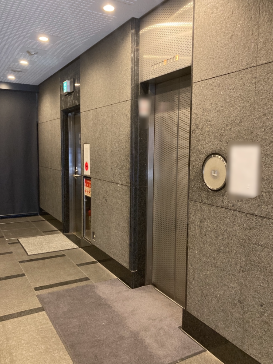 v20260328150635/fresh/building/J00100387732_4