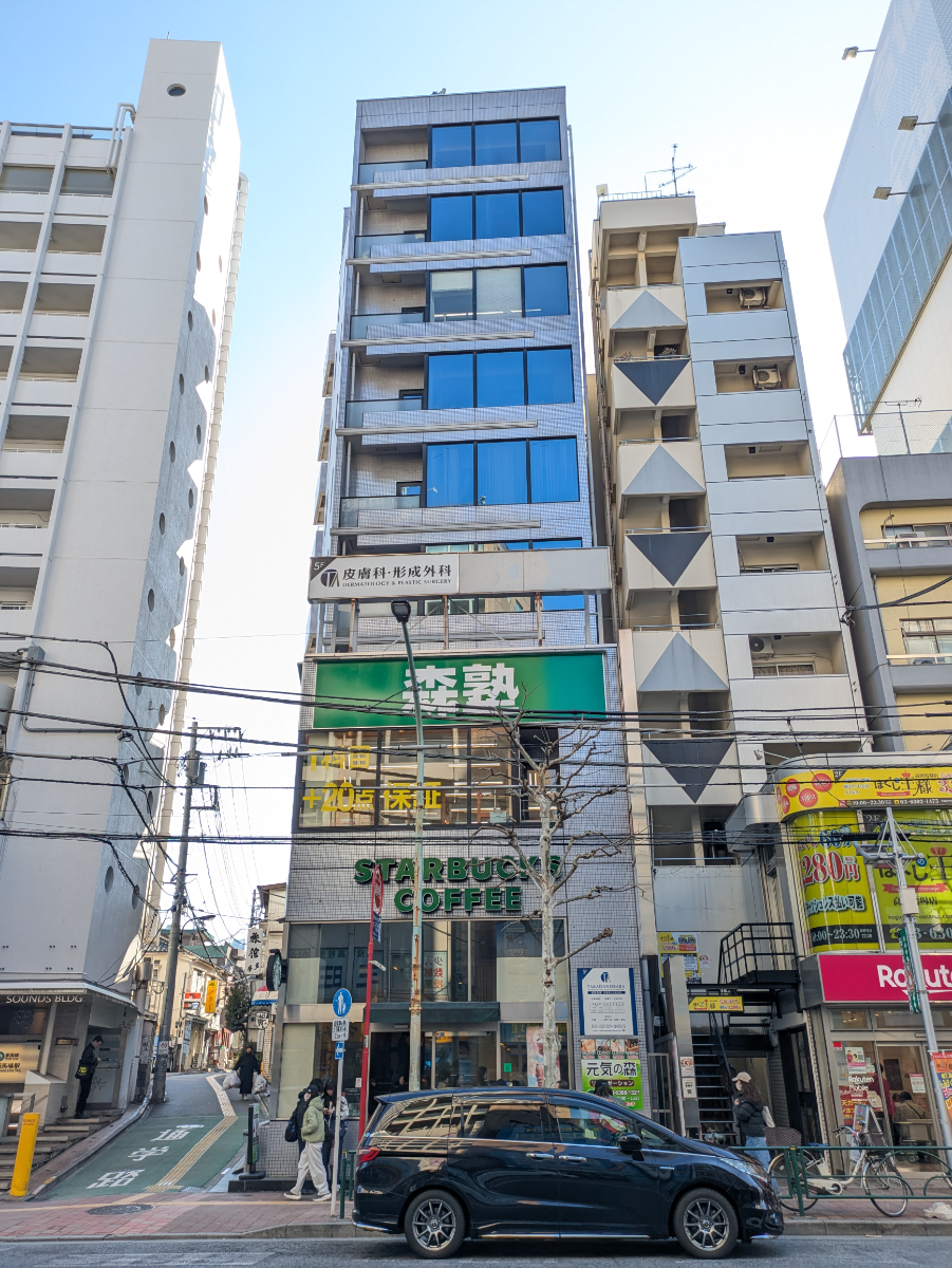 v20260328150635/fresh/building/J00100387795_6