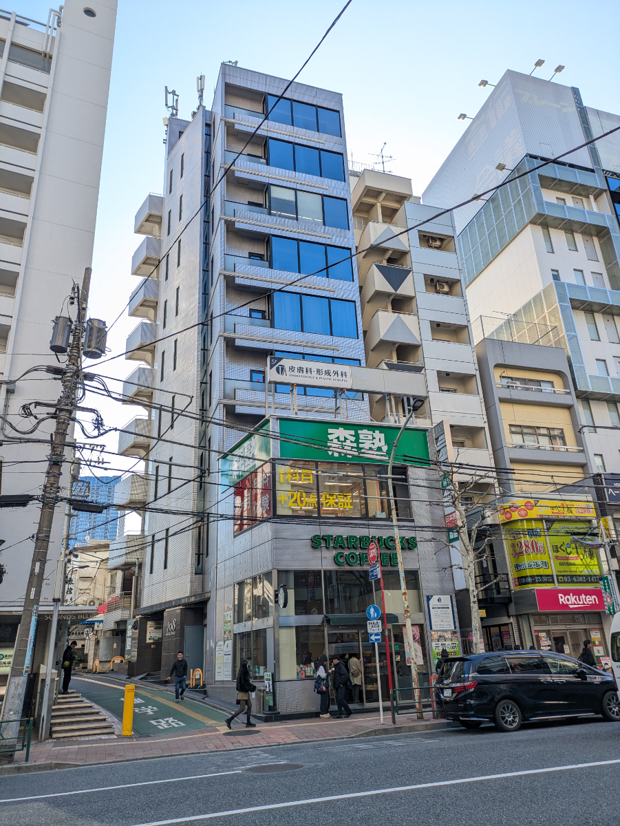 v20260328150635/fresh/building/J00100387795_7