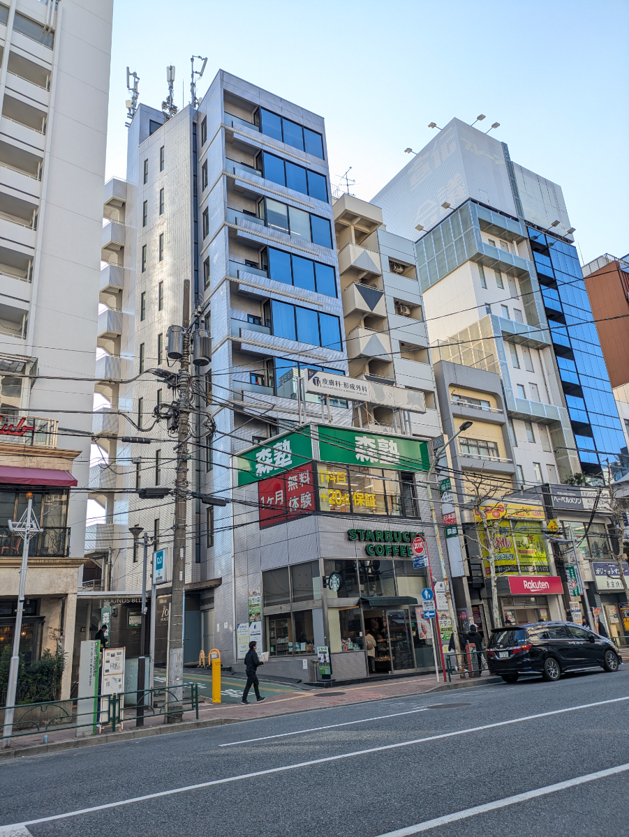 v20260328150635/fresh/building/J00100387795_8