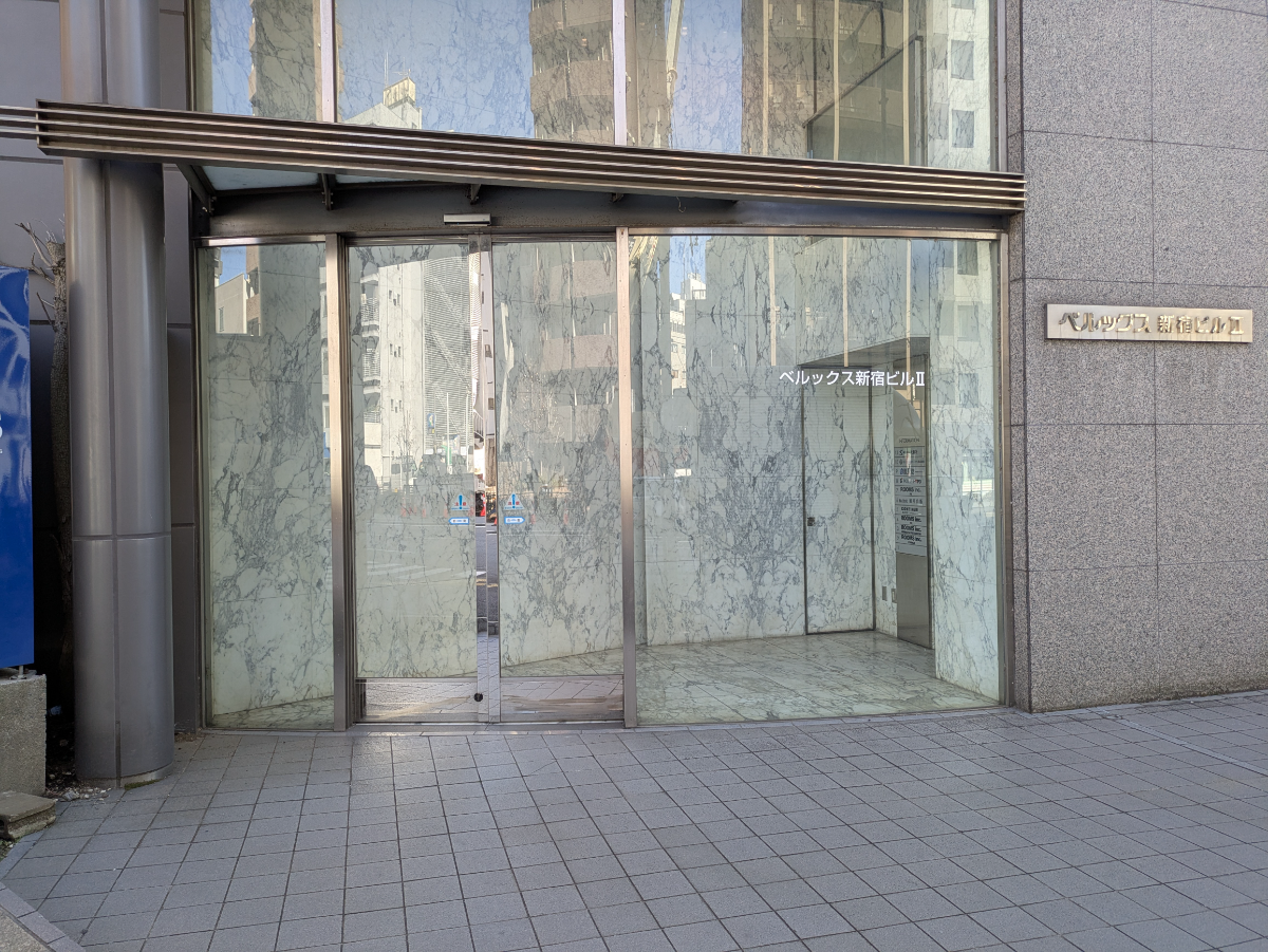 v20260328150635/fresh/building/J00100388065_3
