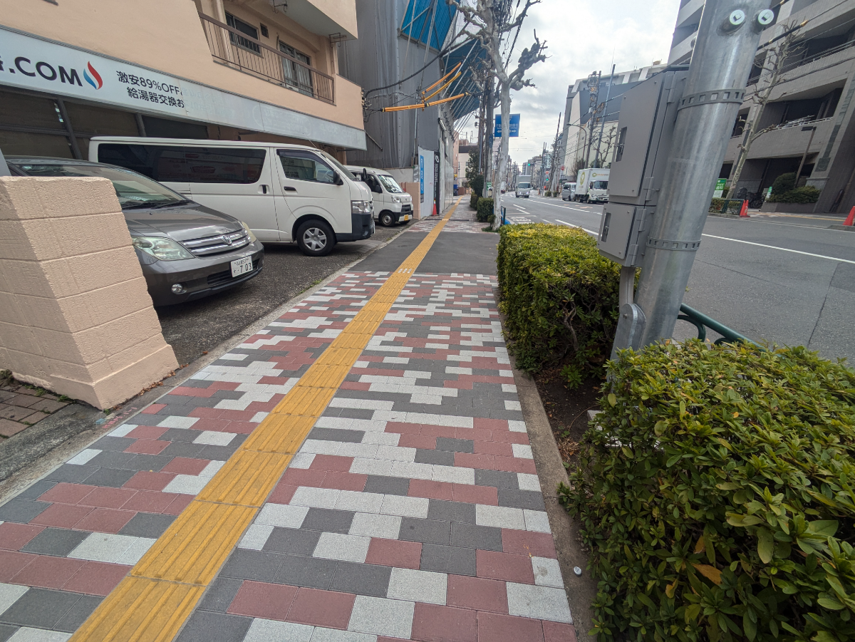 v20260328150635/fresh/building/J00100405398_2