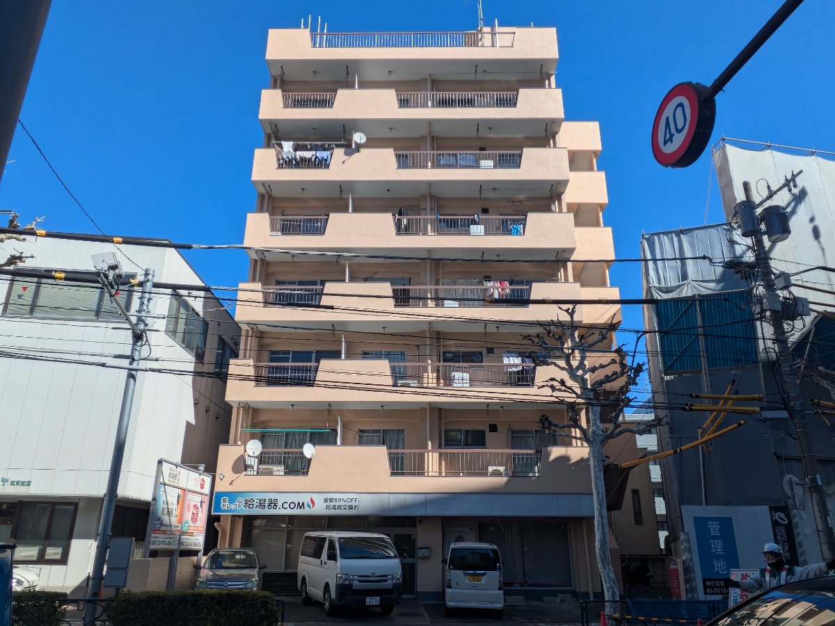v20260328150635/fresh/building/J00100405398_5