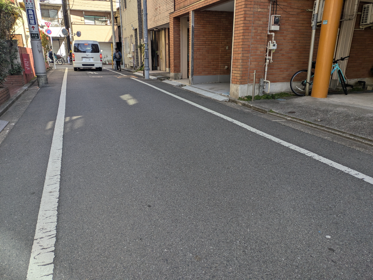 v20260328150635/fresh/building/J00100405438_2
