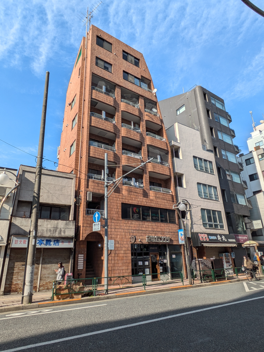 v20260328150635/fresh/building/J00100406771_8