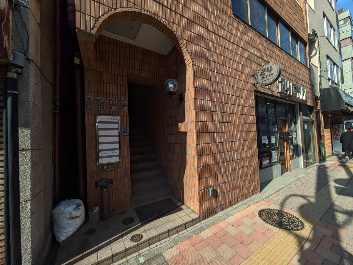 v20260328150635/fresh/building/J00100406771_9