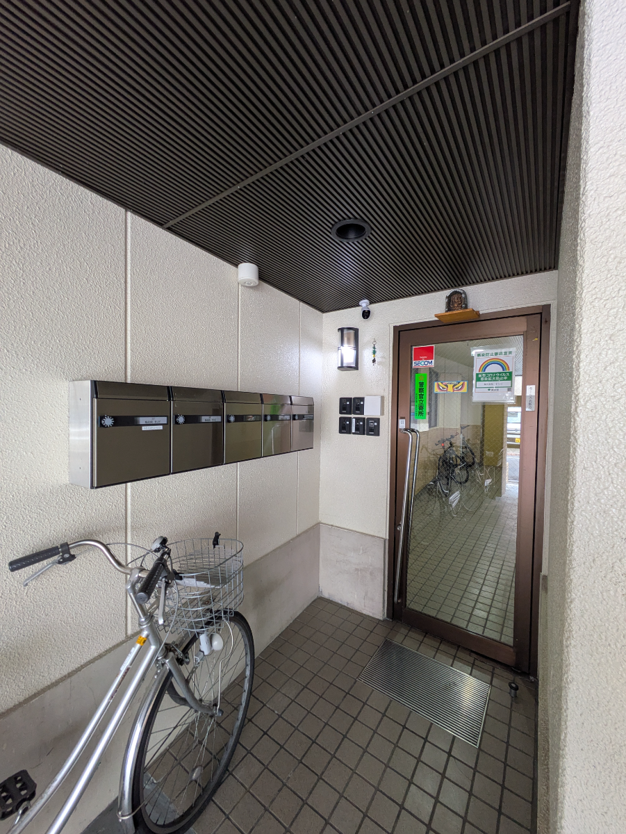 v20260328150635/fresh/building/J00100409040_3
