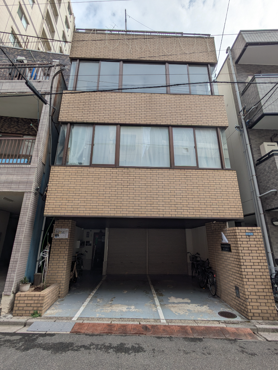 v20260328150635/fresh/building/J00100409040_6