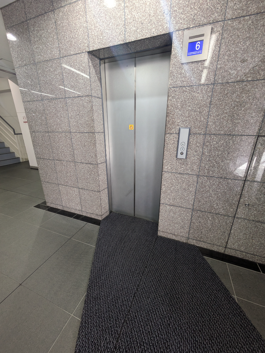 v20260328150635/fresh/building/J00100409808_4