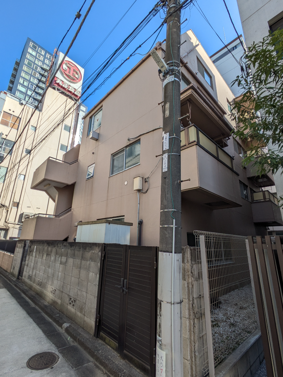 v20260328150635/fresh/building/J00100411005_11