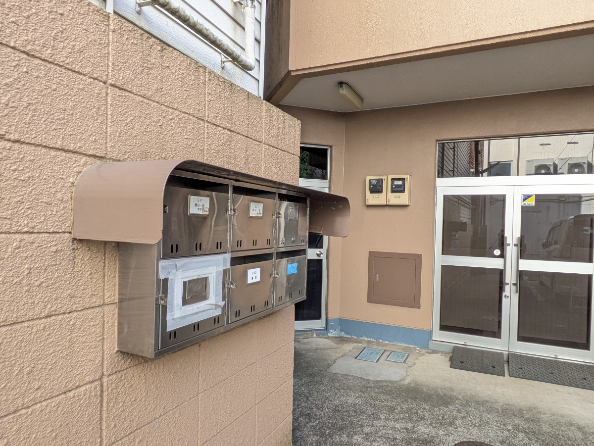 v20260328150635/fresh/building/J00100411005_13