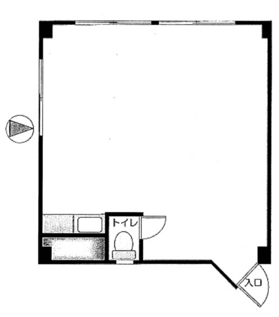 v20260328150635/fresh/building/J00100411005_18