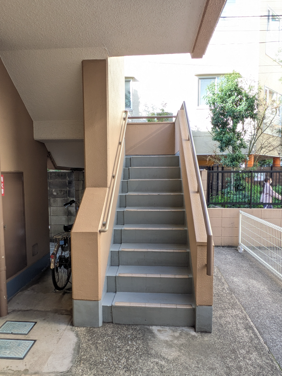 v20260328150635/fresh/building/J00100411005_4