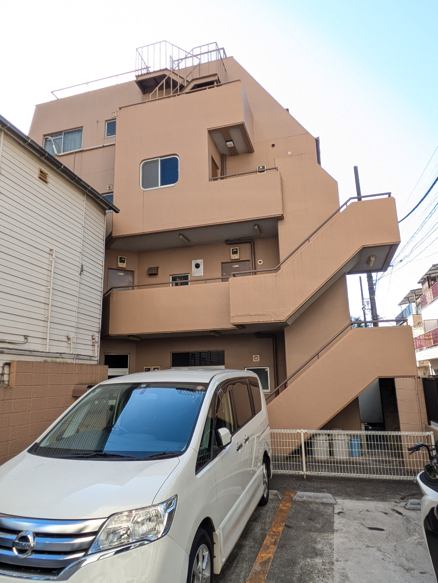 v20260328150635/fresh/building/J00100411005_5