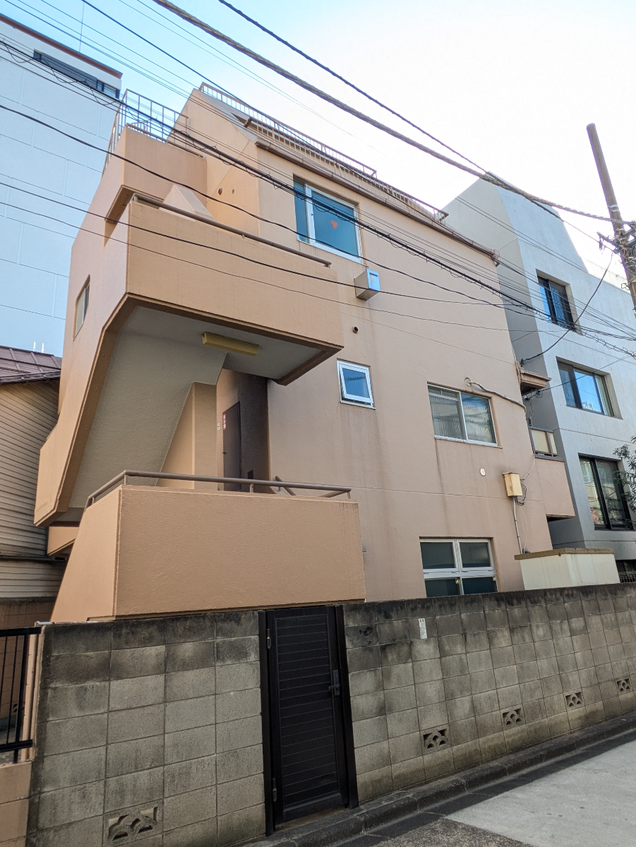 v20260328150635/fresh/building/J00100411005_7