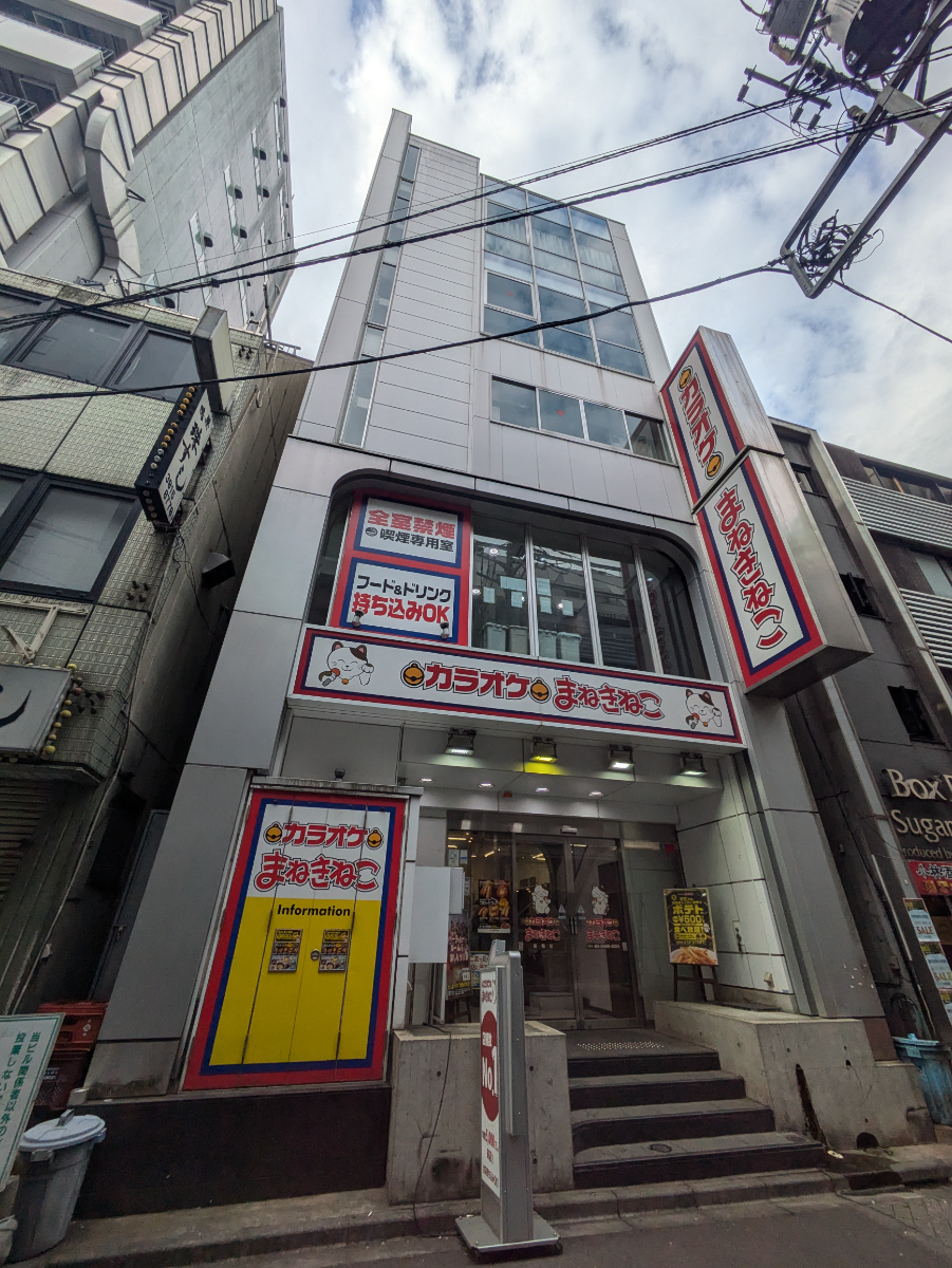 v20260328150635/fresh/building/J00100411314_1