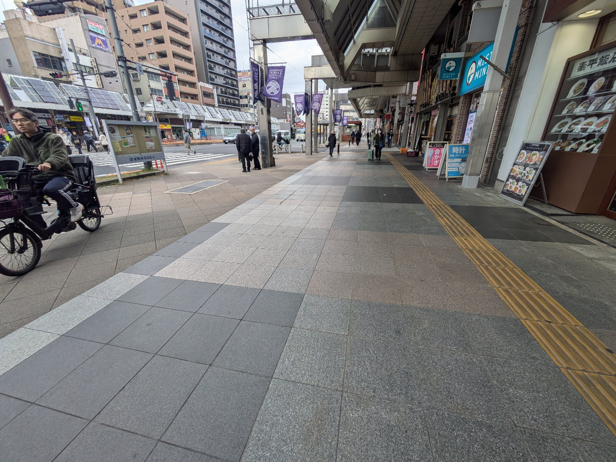v20260328150635/fresh/building/J00100411314_13