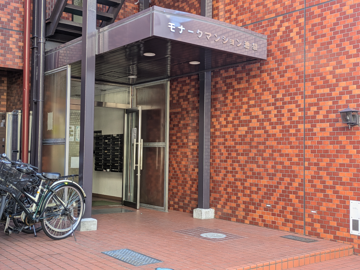 v20260328150635/fresh/building/J00100415257_3