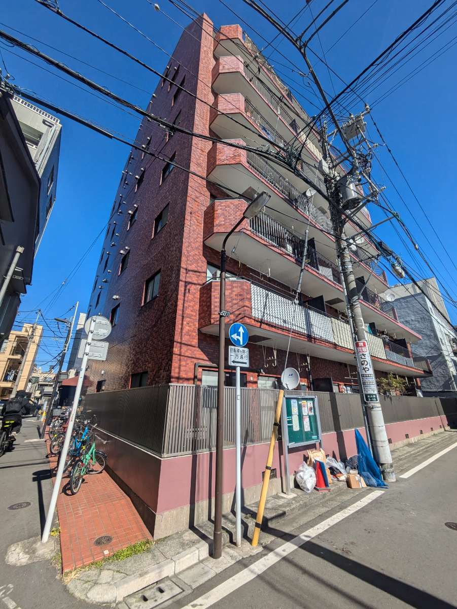 v20260328150635/fresh/building/J00100415257_5