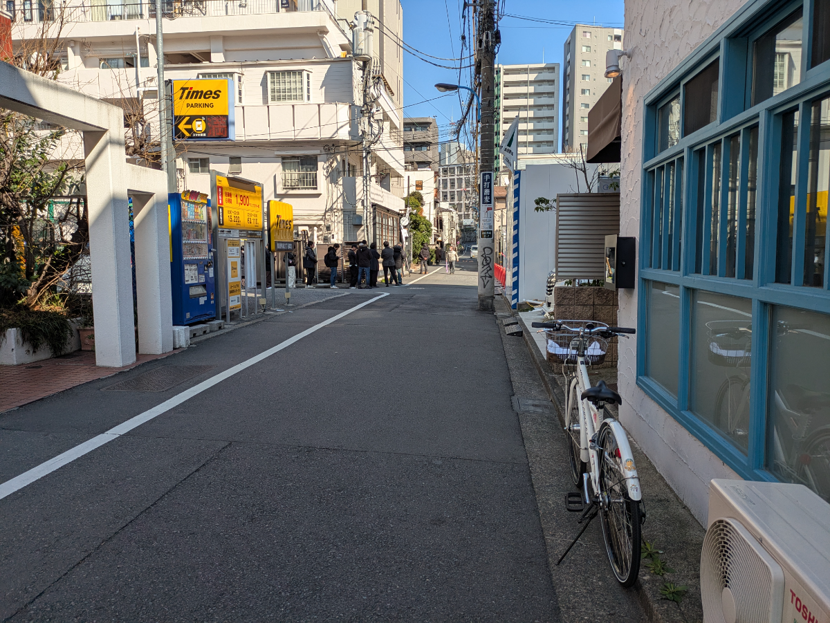 v20260328150635/fresh/building/J00100441345_2