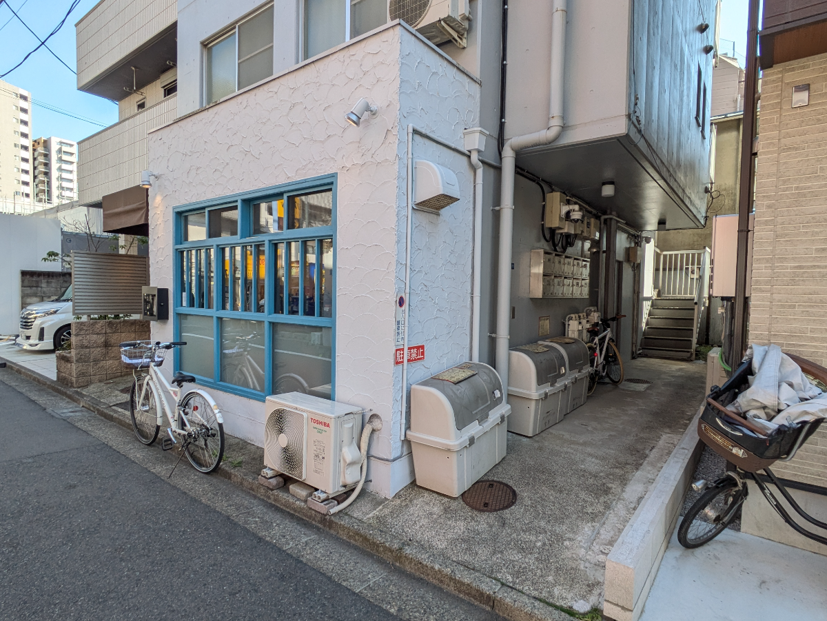 v20260328150635/fresh/building/J00100441345_3