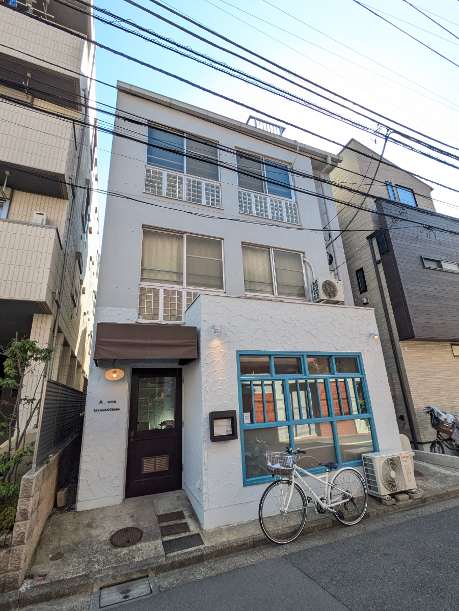 v20260328150635/fresh/building/J00100441345_7