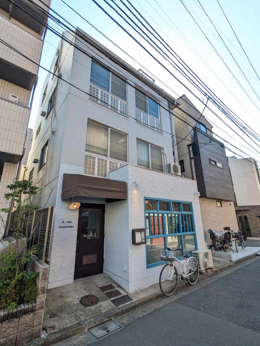 v20260328150635/fresh/building/J00100441345_8