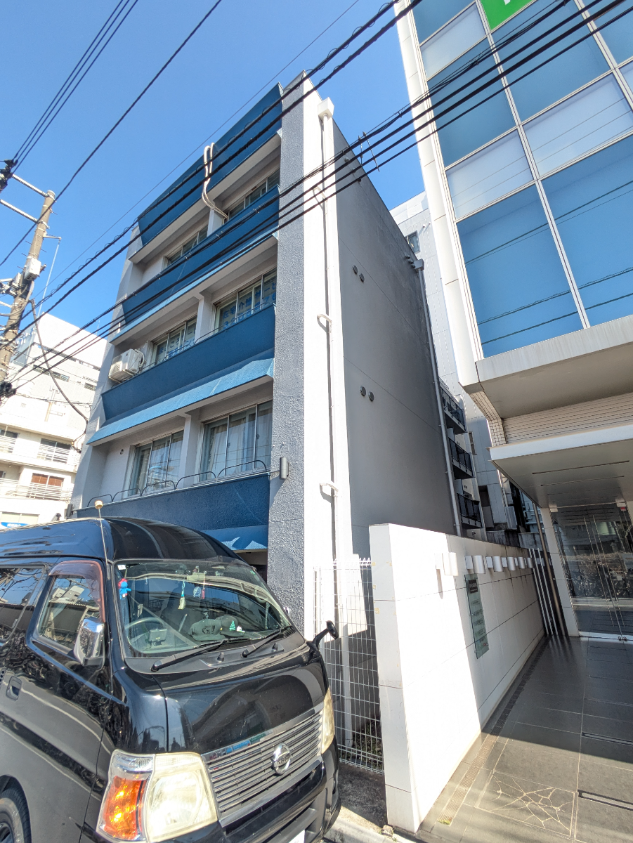 v20260328150635/fresh/building/J00100441668_5