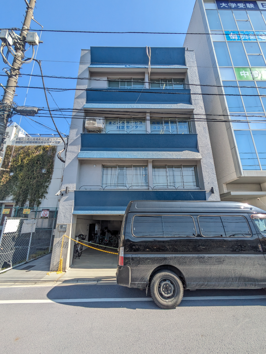 v20260328150635/fresh/building/J00100441668_7